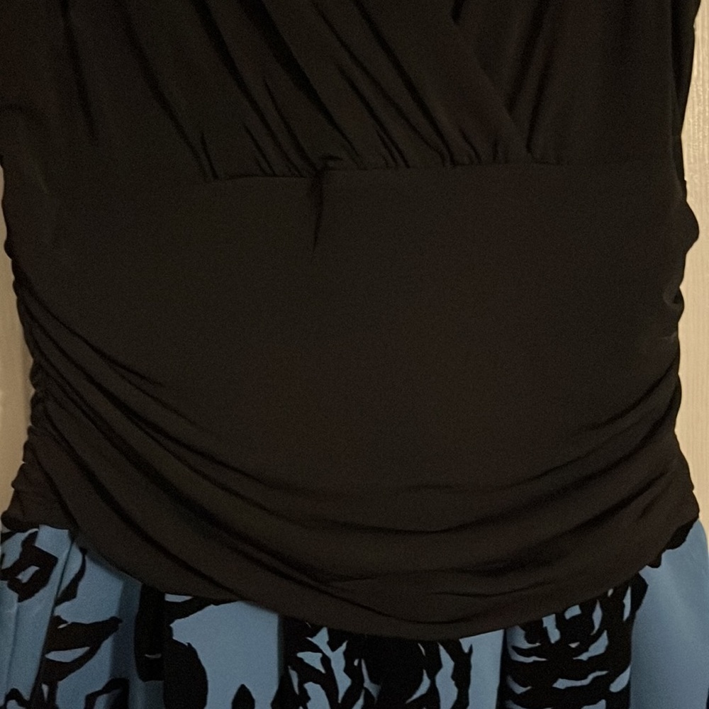 Spring Dress - Picture 3 of 7